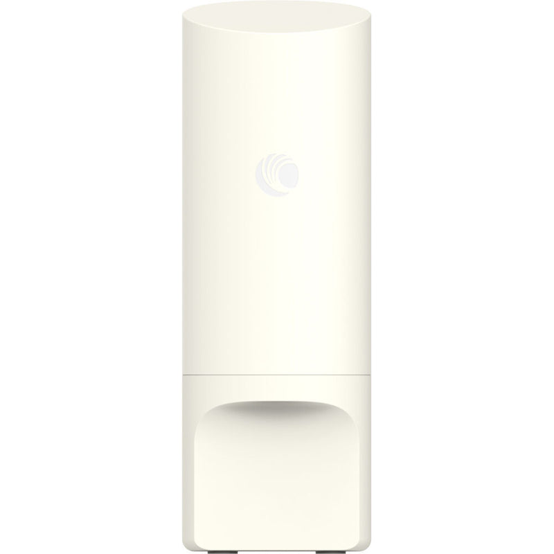 Cambium XV2-2T Wi-Fi 6 Dual-Band Outdoor Access Point