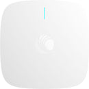 Cambium XV2-2X Dual-Band Wi-Fi 6 Access Point