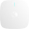 Cambium XV2-2X Dual-Band Wi-Fi 6 Access Point