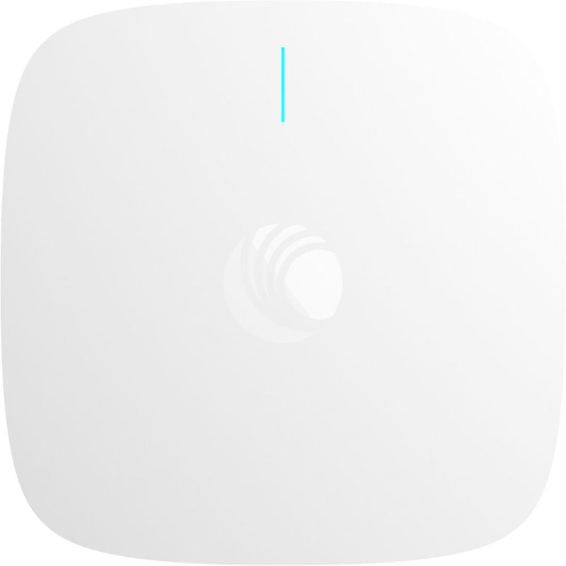 Cambium XV2-2X Dual-Band Wi-Fi 6 Access Point