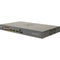 Cambium cnMatrix EX2016M-P 14-Port PoE+/PoE++ Compliant Multi-Gig Managed Network Switch