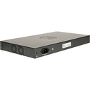 Cambium cnMatrix EX2016M-P 14-Port PoE+/PoE++ Compliant Multi-Gig Managed Network Switch