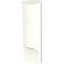 Cambium XV2-2T Wi-Fi 6 Dual-Band Outdoor Access Point