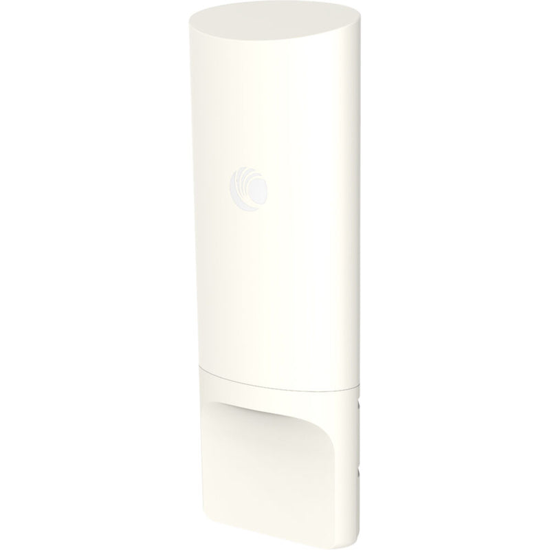 Cambium XV2-2T Wi-Fi 6 Dual-Band Outdoor Access Point