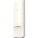 Cambium XV2-2T Wi-Fi 6 Dual-Band Outdoor Access Point