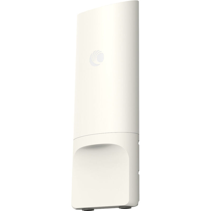 Cambium XV2-2T Wi-Fi 6 Dual-Band Outdoor Access Point