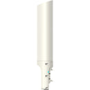 Cambium XV2-2T Wi-Fi 6 Dual-Band Outdoor Access Point