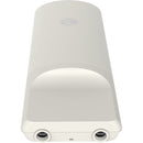 Cambium XV2-2T Wi-Fi 6 Dual-Band Outdoor Access Point