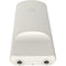 Cambium XV2-2T Wi-Fi 6 Dual-Band Outdoor Access Point