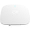 Cambium XV2-2X Dual-Band Wi-Fi 6 Access Point