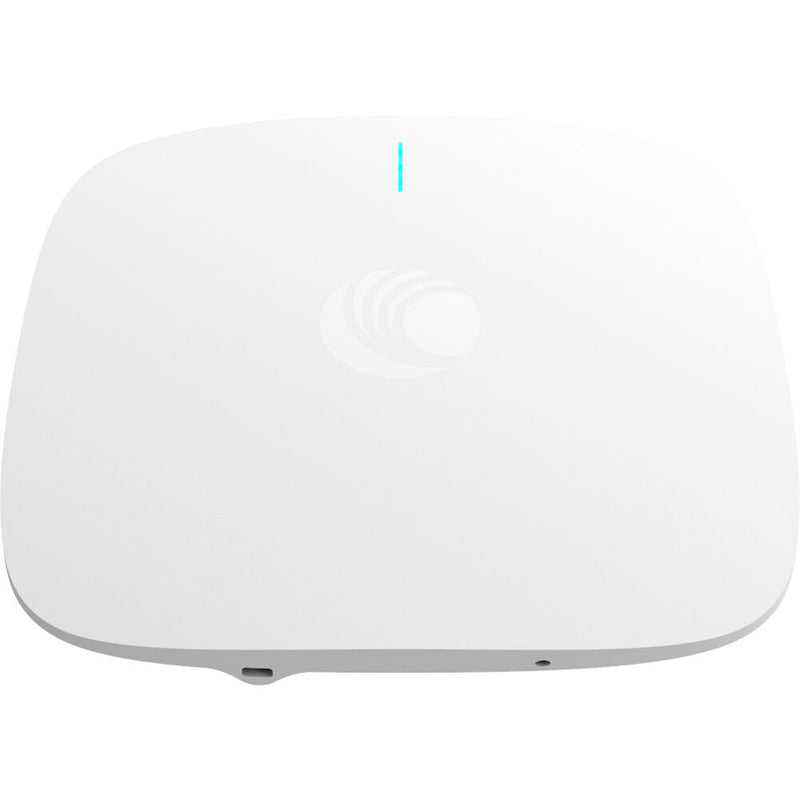 Cambium XV2-2X Dual-Band Wi-Fi 6 Access Point