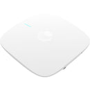 Cambium XV2-2X Dual-Band Wi-Fi 6 Access Point