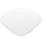 Cambium XV2-2X Dual-Band Wi-Fi 6 Access Point