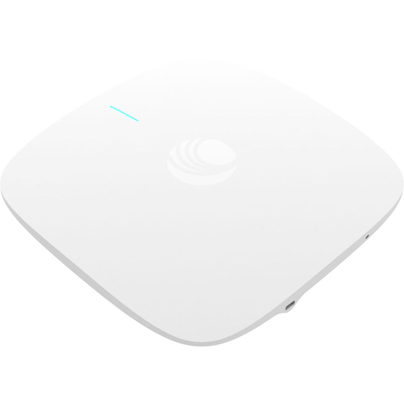 Cambium XV2-2X Dual-Band Wi-Fi 6 Access Point