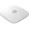 Cambium XV2-2X Dual-Band Wi-Fi 6 Access Point