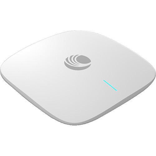 Cambium XV2-2X Dual-Band Wi-Fi 6 Access Point