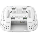 Cambium XV2-2X Dual-Band Wi-Fi 6 Access Point