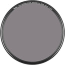 Kase 82mm KW Revolution Magnetic ND8 Filter (Blue Ring, 3-Stop)