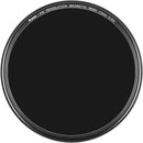 Kase KW Revolution Magnetic ND Filter (72mm, 6-Stop)