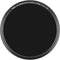 Kase KW Revolution Magnetic ND Filter (72mm, 6-Stop)