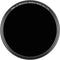 Kase KW Revolution Magnetic ND Filter (95mm, 10-Stop)