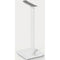 LAB22 Heavy Metal Headphone Stand (White)