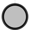 Kase Wolverine Magnetic Variable ND Filter with Adapter Ring, Gen 2 (67mm, 1.5 to 5-Stop)