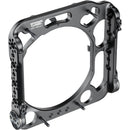 Wooden Camera Faceplate Cage for Sony VENICE Series Cameras