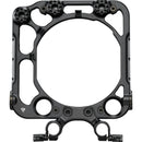 Wooden Camera Faceplate Cage System for Sony VENICE Series Cameras