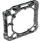 Wooden Camera Faceplate Cage for Sony VENICE Series Cameras