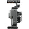 Wooden Camera Elite Accessory System for Sony VENICE Rialto/Rialto 2