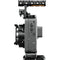 Wooden Camera Elite Accessory System for Sony VENICE Rialto/Rialto 2