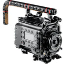 Wooden Camera Elite Accessory System for Sony VENICE/VENICE 2