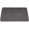 ConeCarts Mat with Logo for Large Carts (Gray)