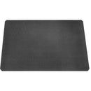 ConeCarts Nonslip Mat for Small Carts