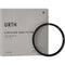 Urth Ethereal 1/8 Diffusion Lens Filter Plus+ (49mm)