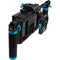 Kondor Blue Director's Monitor Indie Kit (Raven Black)