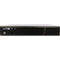 Speco Technologies D8VN 8-Channel 4MP HD-TVI DVR with 4TB HDD