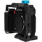 Kondor Blue Cage for Leica SL2S/SL2/SL (Raven Black)