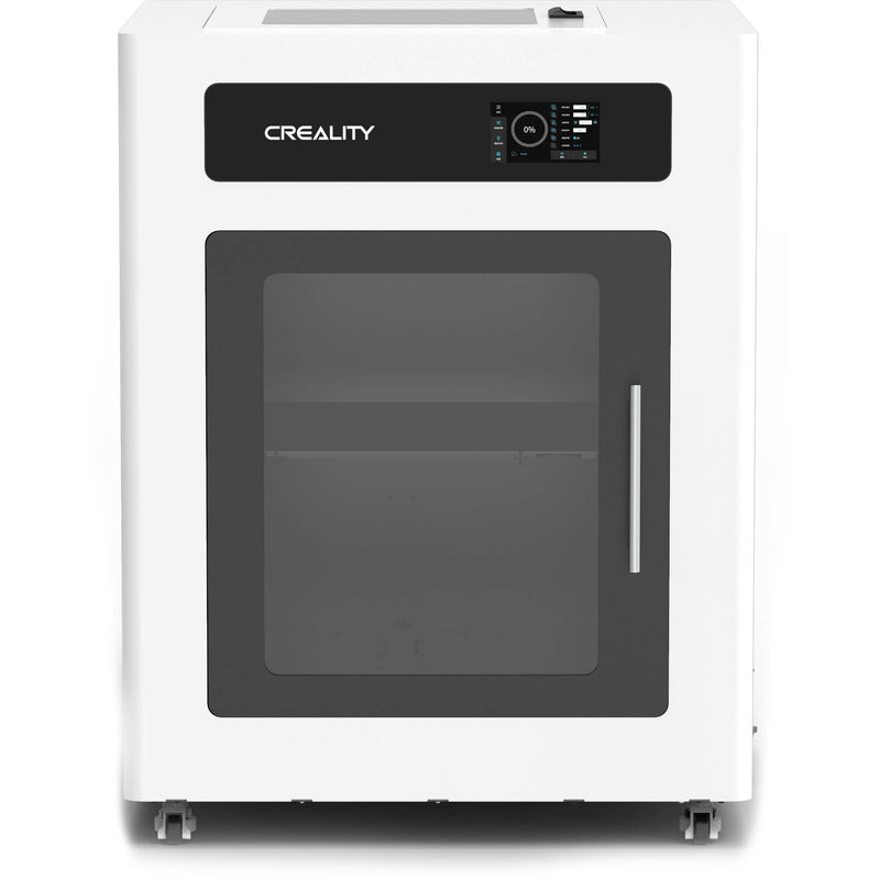 Creality CR-5060 Pro 3D Printer