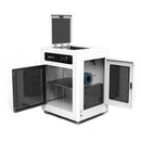 Creality CR-5060 Pro 3D Printer