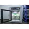 Creality CR-5060 Pro 3D Printer