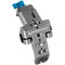 Kondor Blue Director's Monitor Core Bracket (Space Gray)