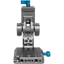 Kondor Blue Director's Monitor V-Mount Kit (Space Gray)