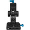 Kondor Blue Director's Monitor V-Mount Kit (Raven Black)