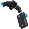 Kondor Blue Director's Monitor V-Mount Kit (Raven Black)