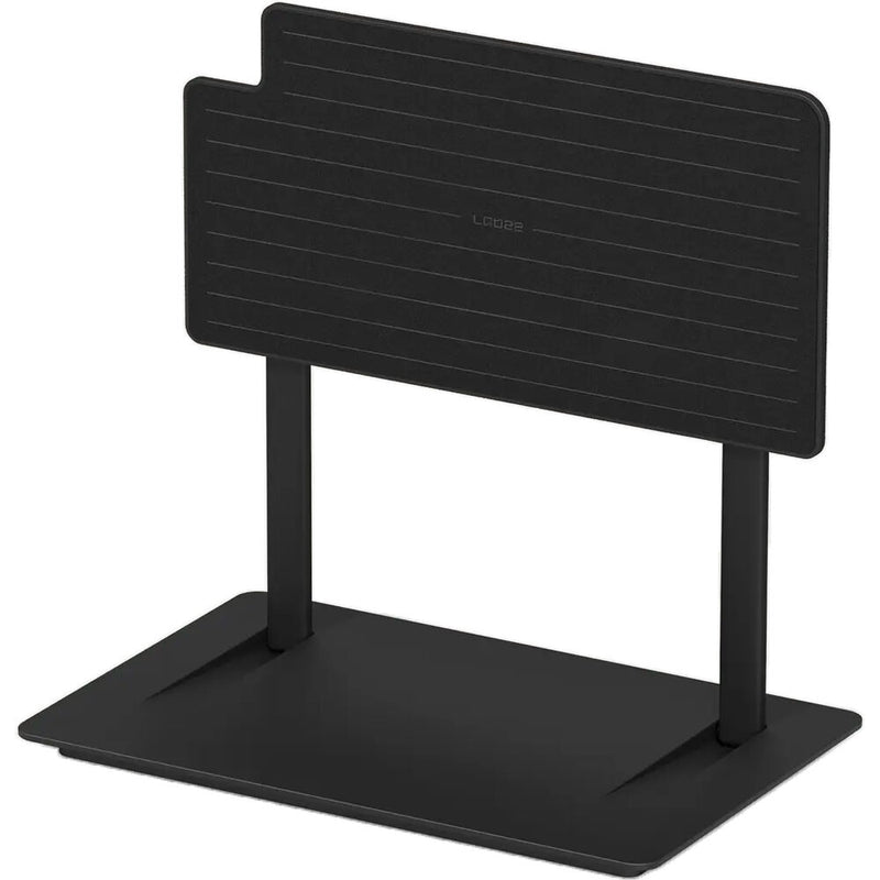 LAB22 Infinity Adjust Stand for 12.9" iPad Pro (Black)