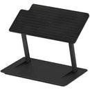 LAB22 Infinity Adjust Stand for 12.9" iPad Pro (Black)