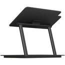 LAB22 Infinity Adjust Stand for 12.9" iPad Pro (Black)