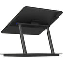 LAB22 Infinity Adjust Stand for 12.9" iPad Pro (Black)